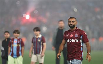 مواعيد مباريات اليوم السبت 15 أغسطس 2026.. انطلاق الدوري الإسباني 