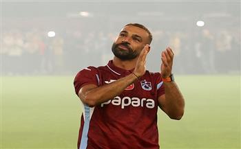 مواعيد مباريات الدوري التركي السبت 15-8- 2026.. الظهور الأول لمحمد صلاح