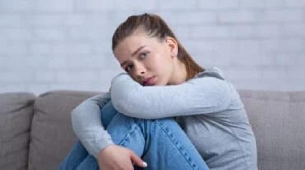 هل يؤثر الالتهاب المزمن على صحتكِ النفسية؟ علامات لا ينبغي تجاهلها