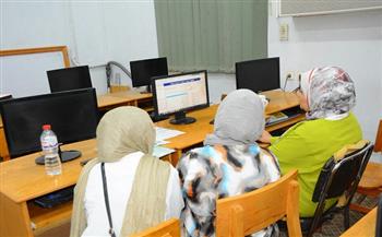 العد التنازلي لغلق تنسيق المرحلة الثانية 2026.. الموعد ورابط تسجيل الرغبات   