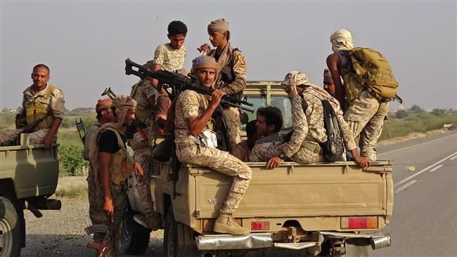 الجيش اليمني: استهداف الحوثيين للموانئ والمنشآت يفرض الحصار ويفاقم الأزمة الإنسانية  