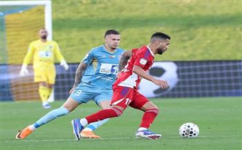 مواعيد مباريات الدوري الإماراتي اليوم السبت الموافق 15-8-2026