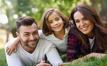 هذه الأمراض تؤثر علي نمو طفلك العاطفي