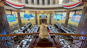خبير أسواق مال يكشف مدى تأثير الطروحات الحكومية على البورصة والسوق المصري    