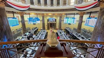 خبير أسواق مال يكشف مدى تأثير الطروحات الحكومية على البورصة والسوق المصري    