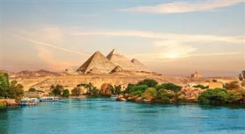 خبير أثري: عيد وفاء النيل يعكس ارتباط المصريين بالنهر مصدر الحياة