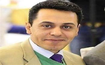 الهيئة الدولية لحقوق فلسطين: الشجب لم يعد كافيا .. ونطالب واشنطن بموقف حازم تجاه الخروقات الإسرائيلية 