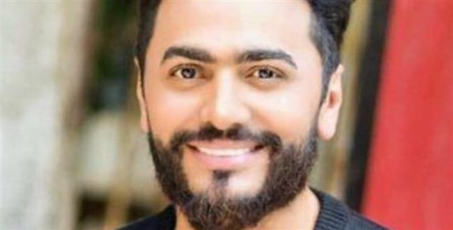 تامر حسني يستأنف نشاطه الفني بحفل «يلا ساحل»  بعد تأجيله