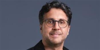 هشام ماجد يستعد لتصوير عملين سينمائيين جديدين 