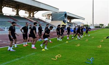 الزمالك يستأنف تدريباته اليوم على ملعب الدفاع الجوي استعدادًا للموسم الجديد