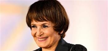 سميرة أحمد للكواكب: حب الجمهور يصلني دائما