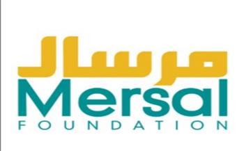 "مرسال" : قدمنا أكثر من 825 ألف خدمة طبية واجتماعية ل 374 ألف حالة من الفئات الأولى بالرعاية خلال 6 أشهر