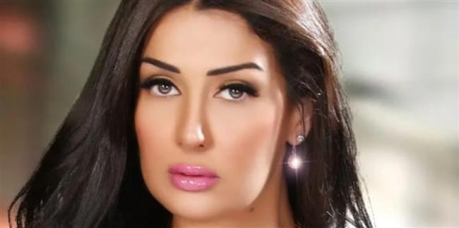 غادة عبد الرازق تكشف مفاجأة رمضان 2027.. مسلسل واحد بقصتين وفريقين