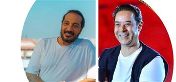 القلعة تغنى من جديد.. 10 ليالٍ تعزف على أوتار الفن والإبداع