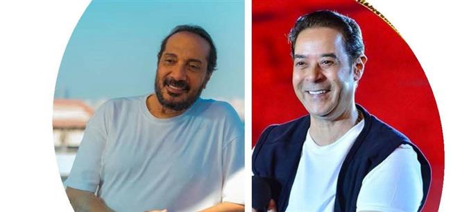 القلعة تغنى من جديد.. 10 ليالٍ تعزف على أوتار الفن والإبداع