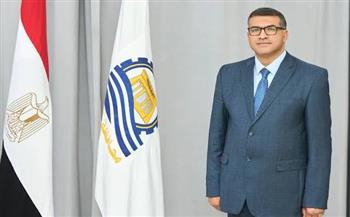 محافظ قنا يبحث ترفيق المنطقة الحرفية بمدينة نقادة لدعم الصناعات الصغيرة وخلق فرص عمل جديدة