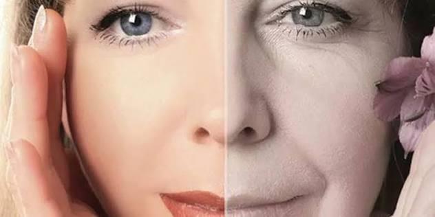 مع التقدم في العمر.. كيف يرتبط لون البشرة بظهور التجاعيد؟