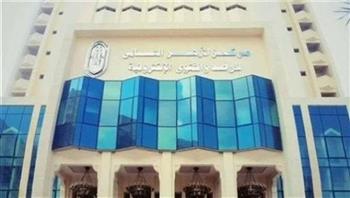 الأزهر للفتوى: 10 خصائص تميز الشريعة الإسلامية وتحفظ كليات الحياة 