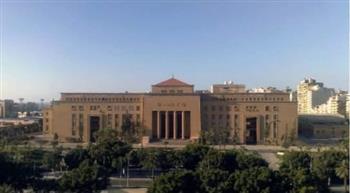 غدًا.. هندسة الإسكندرية تنظم اليوم التعريفي المفتوح لبرامجها التخصصية لطلاب الثانوية 