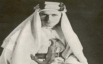 حدث في مثل هذا اليوم 16 أغسطس.. انتهاء الحرب العالمية الثانية وميلاد توماس إدوارد ووفاة ممدوح فرج