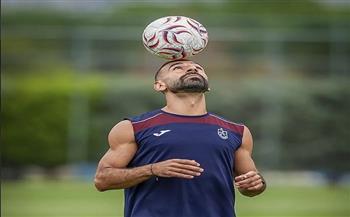 الظهور الأول لمحمد صلاح.. موعد مباراة طرابزون سبور وقاسم باشا في الدوري التركي 