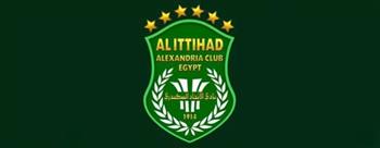 الاتحاد السكندري يعزز صفوفه بضم خمسة لاعبين جدد استعدادًا لانطلاق الموسم