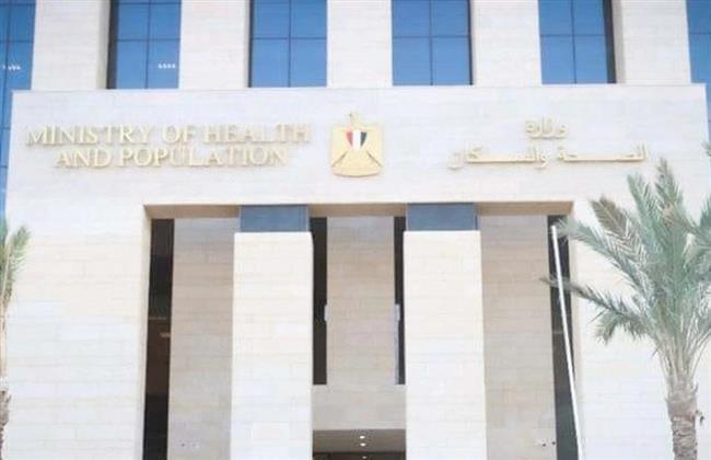 الصحة: استقبال 9 آلاف و231 مكالمة عبر الخط الساخن الموحد (105) خلال يوليو بزيادة 17.31%