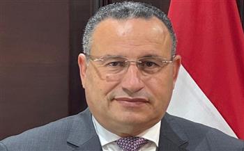 6 جامعات مصرية ضمن أفضل 1000 جامعة عالميًا بتصنيف شنغهاي 2026