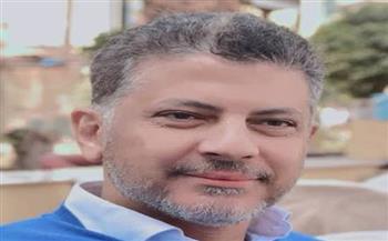 مهرجان القاهرة التجريبي يحتفي بيوم المسرح المصري في دورته الـ33