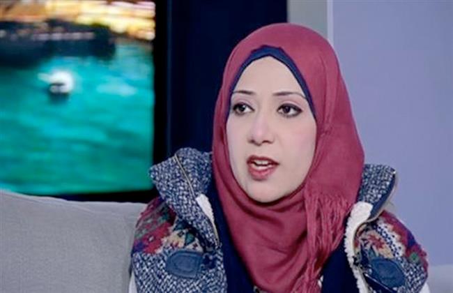 الأرصاد: انخفاض طفيف وتدريجي في درجات الحرارة اعتبارا من بعد غد الإثنين