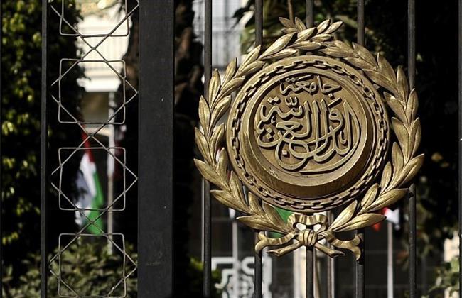 الجامعة العربية تدين بأشد العبارات الاعتداءات الإسرائيلية المتواصلة على لبنان
