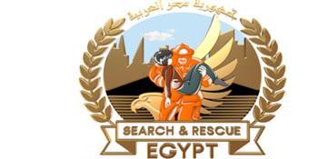 الفريق المصري للبحث والإنقاذ يحصل على التصنيف الدولي للعمل ضمن منظومة (INSARAG) التابعة للأمم المتحدة 