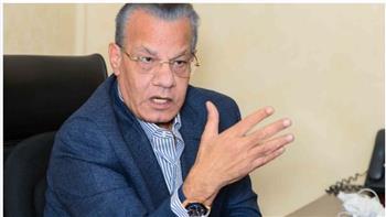 عادل حمودة: يوسف شاهين لم يجيد العربية لكنه كتب سيناريوهاته بالفرنسية