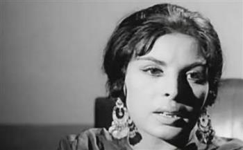 رجاء يوسف.. مسيرة فنية حافلة في الدراما السورية