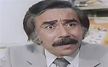 في ذكرى رحيله.. فؤاد أحمد أحد أبرز نجوم الأدوار الشريرة في السينما والدراما المصرية