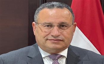  اليوم.. آخر موعد لتسجيل رغبات طلاب المرحلة الثانية للتنسيق الإلكتروني بالتعليم العالي