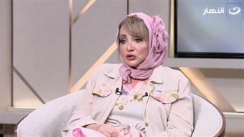 شهيرة: «ضاع العمر يا ولدي» أحلى فيلم ليا.. ومحمود ياسين كان بيخاف عليّ جدًا