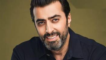 في عيد ميلاد باسم ياخور.. رحلة فنية حافلة من المسرح إلى النجومية العربية  