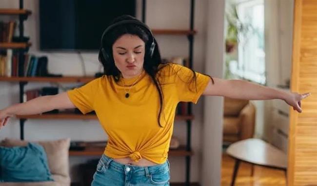 7 استراتيجيات عملية تساعد على إنجاز مهامك بسهولة