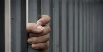 «الحكم مش نهاية الطريق».. تعرف على الفرق بين الاستئناف والنقض والمعارضة الاستئنافية