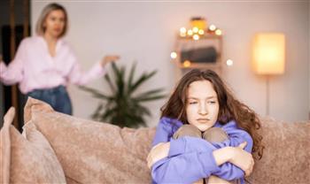 لا تهمليها.. سلوكيات غير معتادة قد تكشف ذكاء وفضولا لدى طفلك