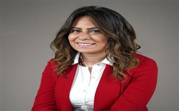 «المالية»: إطلاق مسابقة «الأفكار الإبداعية في موازنة المواطن» لشباب الجامعات اليوم 