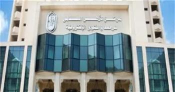 الأزهر للفتوى يوضح كيفية صلاة الضحى "صلاة الأوابين"