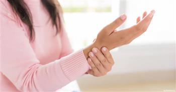 أثر موجات الحر على متاعب المفاصل