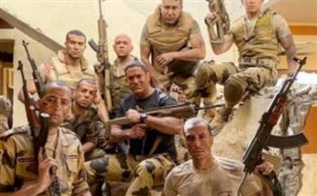 المبدعون: للفن دور كبير فى تشكيل الوعى ومواجهة الشائعات