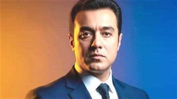 بعد وفاتها بأزمة صحية.. تفاصيل نقل جثمان زوجة حسن عيد إلى تونس لتشييعها
