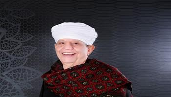 مهرجان قلعة صلاح الدين للموسيقى والغناء.. ياسين التهامي ويانوبا وكورال ذوي القدرات الخاصة على المحكى 