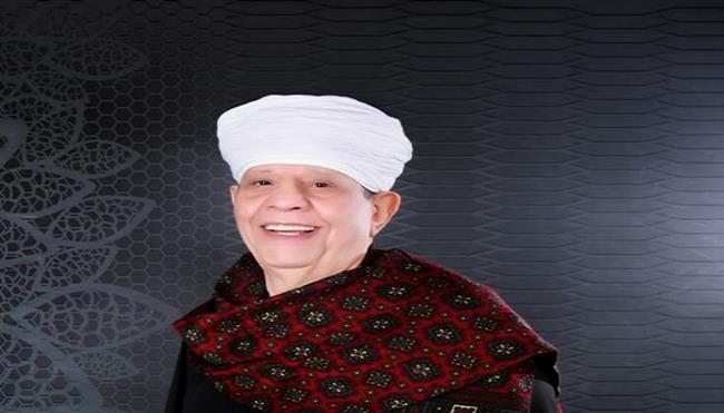 مهرجان قلعة صلاح الدين للموسيقى والغناء.. ياسين التهامي ويانوبا وكورال ذوي القدرات الخاصة على المحكى 