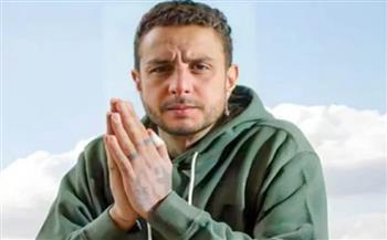 "أحياء أم أموات" يفتتح الدورة الرابعة لمهرجان الغردقة لسينما الشباب
