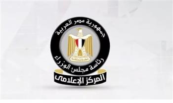 خلال 72 ساعة فقط.. 4500 طلب للتعاقد على أراضي مبادرة "مزرعتك في مصر"